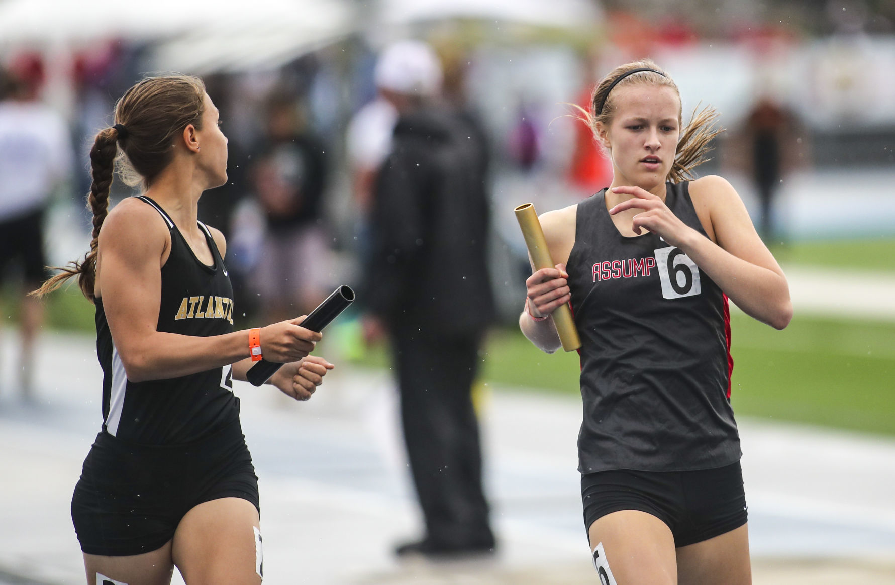 051719-qct-spt-iowa-state-track-053